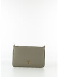 I68Q NOCE/ANTIQUE GOLD