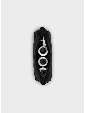 POCHETTE COSMETIC UNISEX, , small
