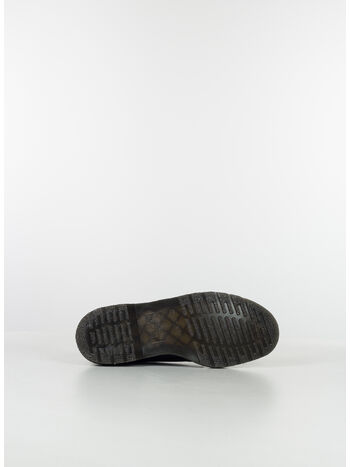 SCARPA 1461 ATLAS PEBBLE GRAIN, BLACK, small