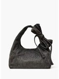 BORSA THE SACK, 965 BLACK WASH, thumb