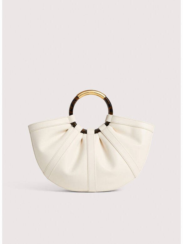 BORSA SUNUP1, N17 PEARL, medium