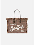 BORSA VANITY, 00209E, thumb