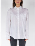 CAMICIA OVERSIZE WITH HEART PATCH, A0001, thumb