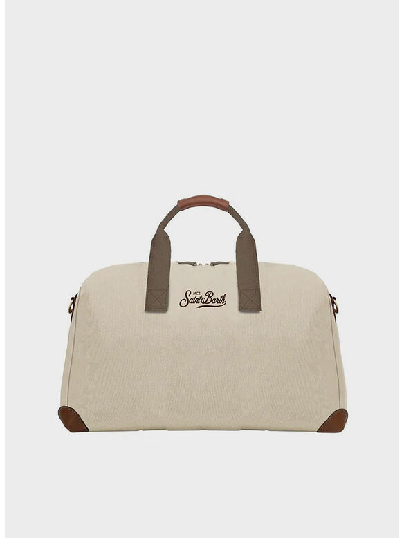 BORSONE DAILY, 00368L 1118 EMB, medium