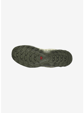 SCARPA XA PRO 3D GTX UNISEX, GRAY GREEN/ALFALF/DI, small