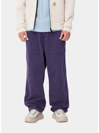 PANTALONE HAYWORTH AURA, 2BZGD AURA, small