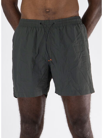 SHORTS SUMMER URBAN TRAMONTANA, 20 BOSCO, small