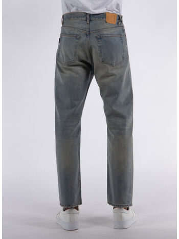 JEANS LOUIS, L0801, small
