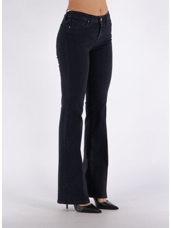 JEANS BREDA, PUREBLACK, small