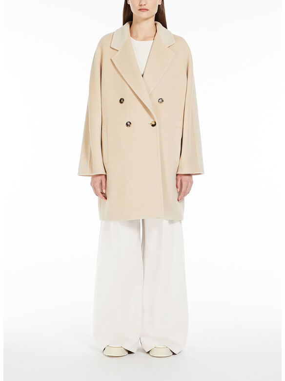 CAPPOTTO PILA, 012, medium