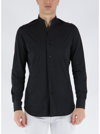 CAMICIA, 004, small