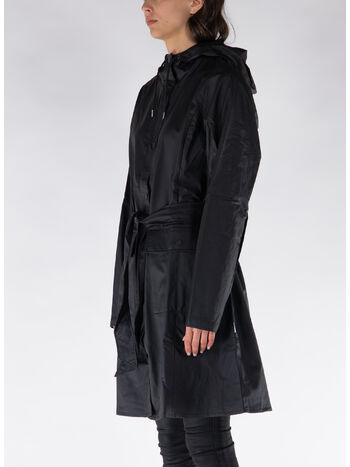 GIACCA CURVE, 01 BLACK, small