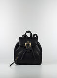 ZAINO, 899BLACK, thumb