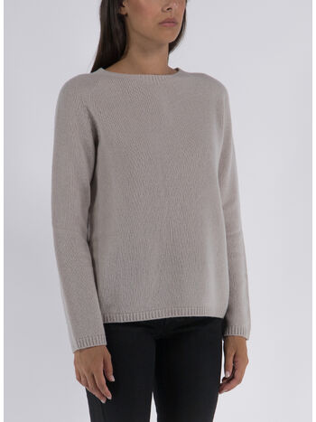 MAGLIONE GEORG, 001, small