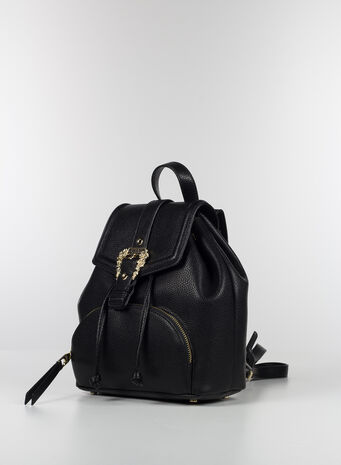 ZAINO COUTURE 01, 899NERO, small