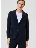 GIACCA TERZILIGHT, 60 BLUE, thumb