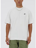 100 WHITE
