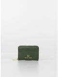 386 AMAZON GREEN