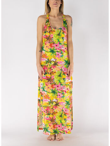 ABITO MIDI EDEN SOUL, VAR UNICA 200, small
