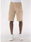 SHORT EASTON, 283 BEIGE, thumb
