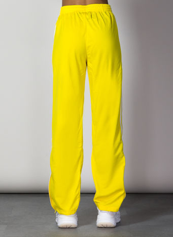 PANTALONE FIREBIRD, YELLOW, small