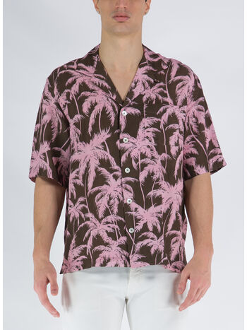 CAMICIA, 0610 MULTI, small