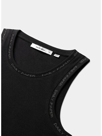 TANK ERIB, BLACK, small