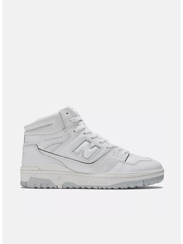 SCARPA 650, RWW WHITE, large