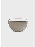 BORSA HALF MOON M, 0011, thumb
