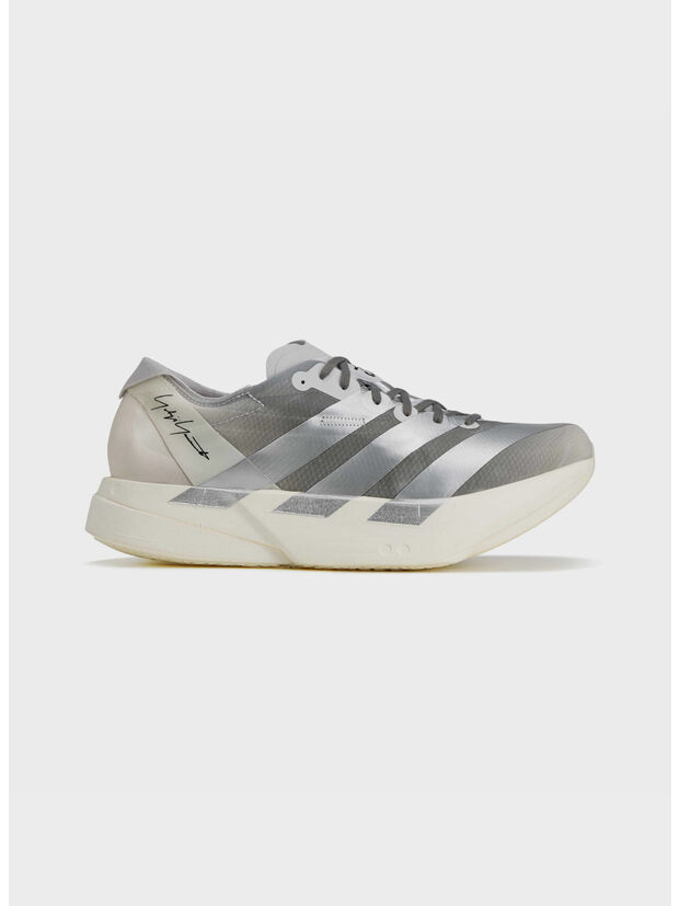 SCARPA ADIOS PRO 4, CWHITE/SILVMT/LGSOGR, large