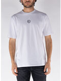 002 WHITE