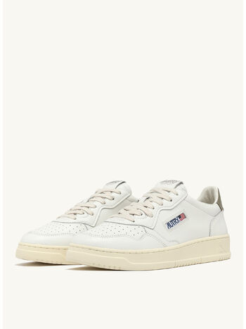 SCARPA MEDALIST, LL77, small