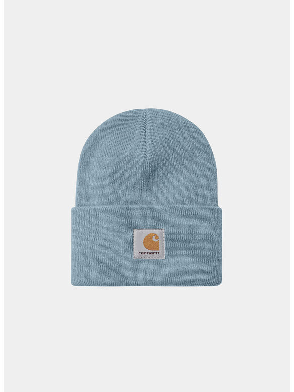 CAPPELLO IN MAGLIO SHORT WATCH, 33EXX CITADEL, medium