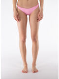 COSTUME SLIP STRING BRAZILIAN, 00267F PINK, thumb