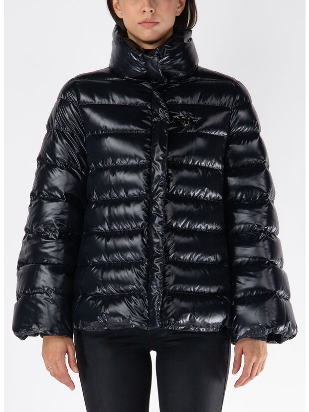 PIUMINO CON GANGIO, B999, large