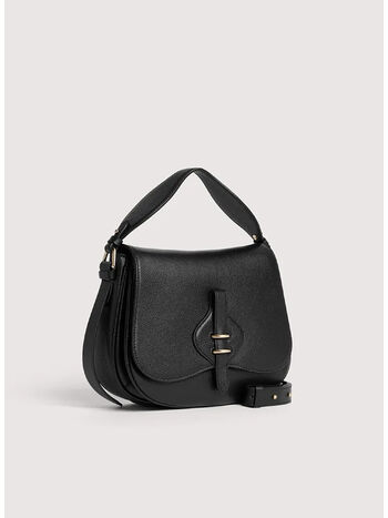 BORSA MAVERY, , small