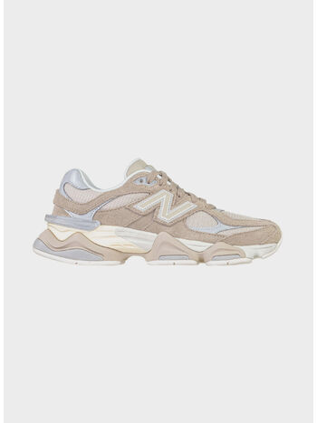 SCARPA 9060, 8AP DRIFTWOOD, small