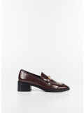 SCARPA REID, BROWN GOLD, thumb
