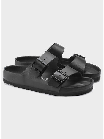 CIABATTA ARIZONA EXQUISITE, BLACK, small