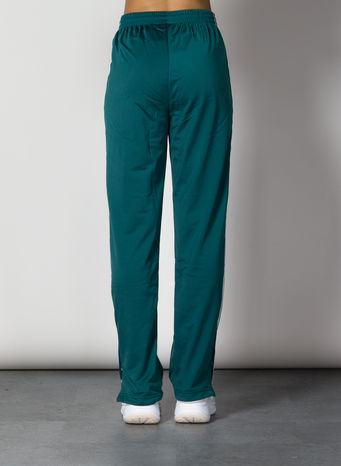 PANTALONE FIREBIRD, NOBLEGREEN, small