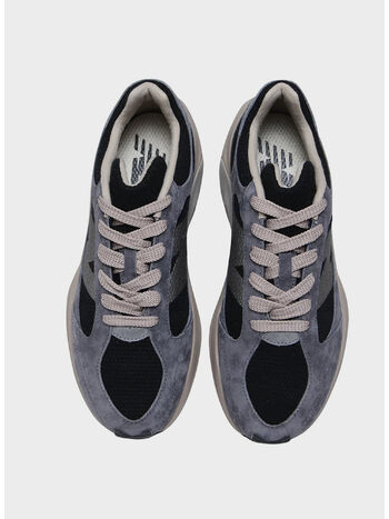 SCARPA WARPED RUNNER UNISEX, CST, small