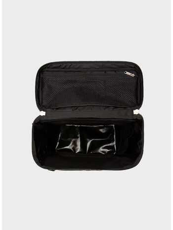 ZAINO BASE CAMP FUSE BOX UNISEX, 4HF1 TNF BLACK, small