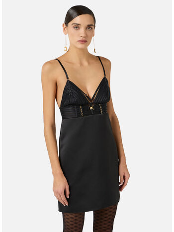 ABITO, 110 NERO, small