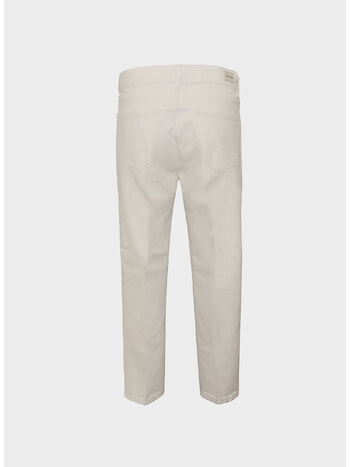 JEANS SEOUL, M2S5037-13, small