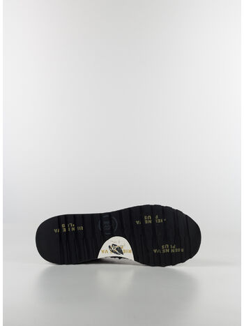 SCARPA LANDER, 4587, small