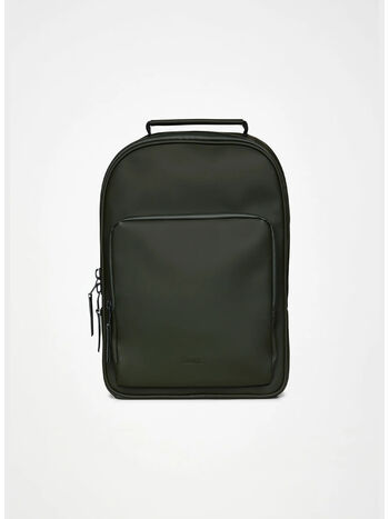 ZAINO BOOK DAYPACK, , small