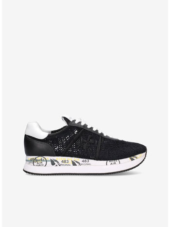 SCARPA CONNY, , small