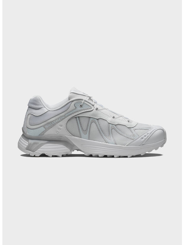 SCARPA XT-WHISPER, White/Lunar Rock, large