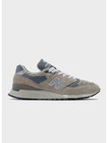 GR GREY