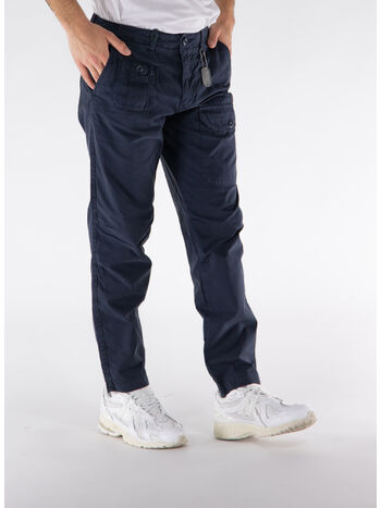 PANTALONE NEWMAN DECK, , small